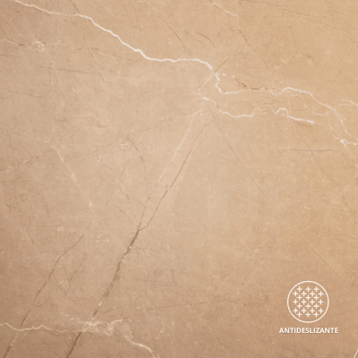 Porcelanato Antideslizante 60x60cm $7.195xm² -  BANDOLIA1