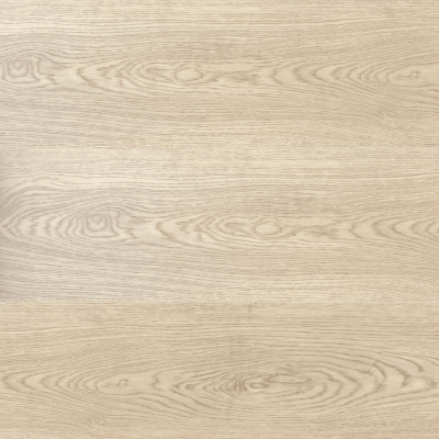 Piso SPC Vinílico 122x23.2 6mm $16.470xm² - BANYOLES2