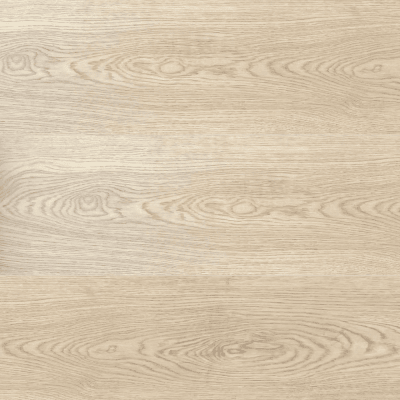 Piso SPC Vinílico 122x23.2 6mm $12.990xm² - BANYOLES