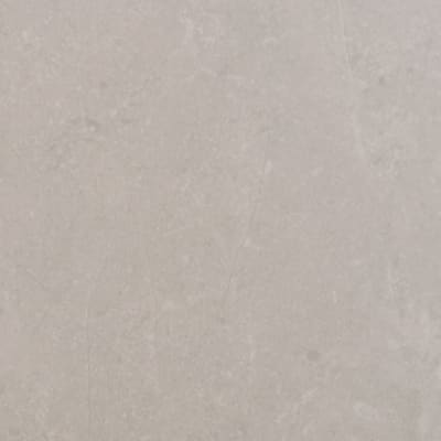 Porcelanato Rustico 60x120cm $9.259xm² c/iva -  Barcelona2