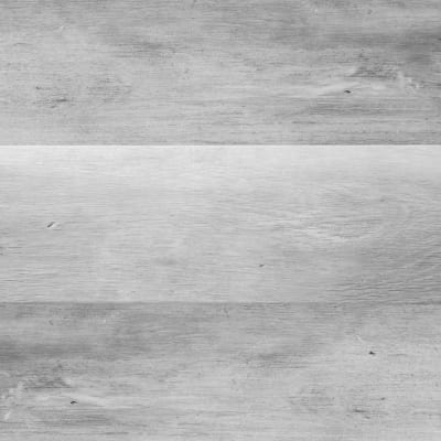 Piso Vinilico 6mm 122x18.3cm $13.490xm² c/iva - BASIC PERLA1