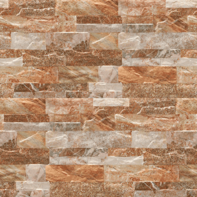 FACHALETA 25X50cm $9.093 xm² - BERA CALIZA MATE