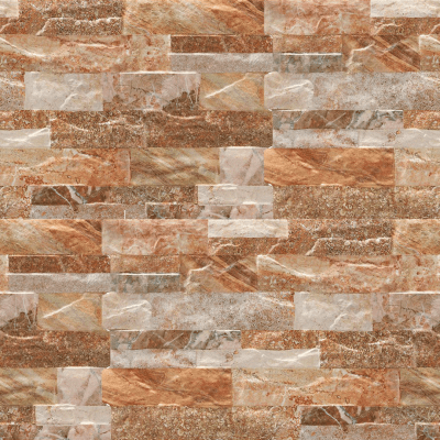 FACHALETA 25X50cm $9.093 xm² - BERA CALIZA MATE2