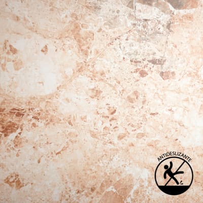 Porcelanato Antideslizante 60x120cm $5.413 xm² c/iva - Berdolina1