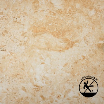 Porcelanato Antideslizante 60x60cm $9.592 m² - BERDOLINA1