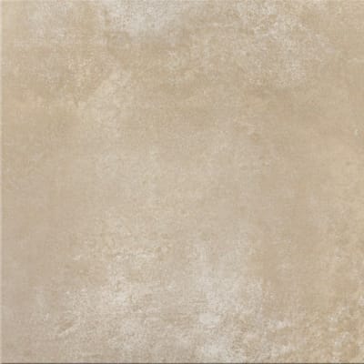 Cerámica 45.3x45.3cm $5.490xm² - Beton Beige