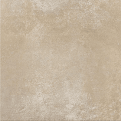 Cerámica 45.3x45.3cm $5.490xm² - Beton Beige1