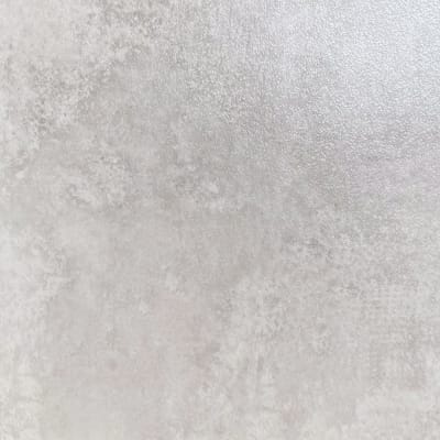 Cerámica 45.3x45.3cm $5.490xm² - Beton Tiza