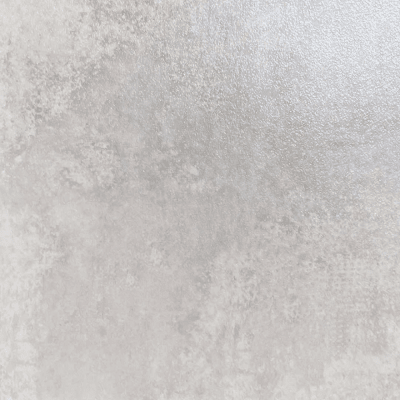 Cerámica 45.3x45.3cm $5.490xm² - Beton Tiza