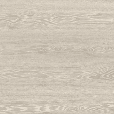 Piso Flotante 120X19.1cm  $10.990 el m² c/iva - BEYAZ MESE1