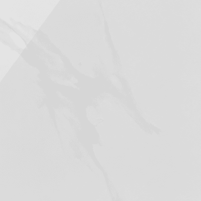 Porcelanato 60X120cm $13.990xm² - Bianco Brillante