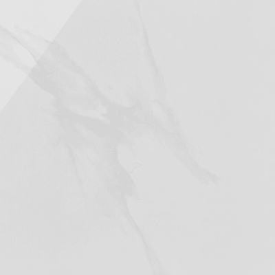 Porcelanato 60X120cm $13.990xm² - Bianco Brillante