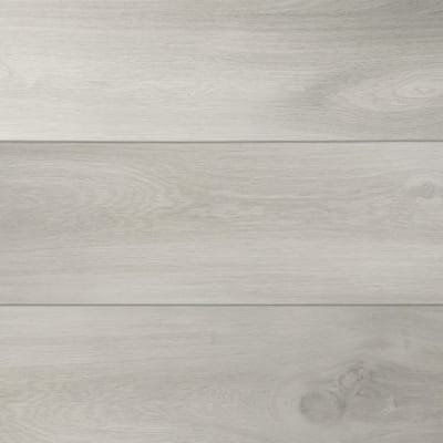 Porcelanato 20x120cm $13.990 m² c/iva - Bilbao