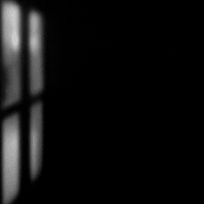 Porcelanato Brillante 60x60cm $13.983xm² c/iva - BLACK1