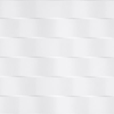 Cerámica 31x60cm $5.690 c/iva xm² - NEW BLANC1