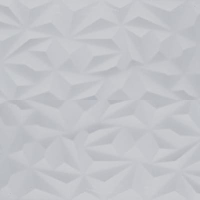 Revestimiento de Muro 30x90cm $20.361 m² c/iva - Blanco Future Brillo1