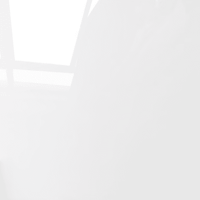 PORCELANATO BRILLANTE 60x60cm $13.983xm² - BLANCO LUX2