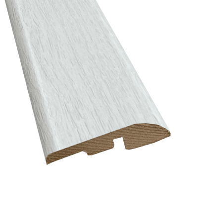 Cubrejuntas de Compensación - Blanco1