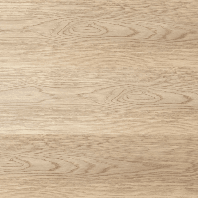 Piso SPC Vinílico 122x23.2 6mm $14.410xm² - BLANES2