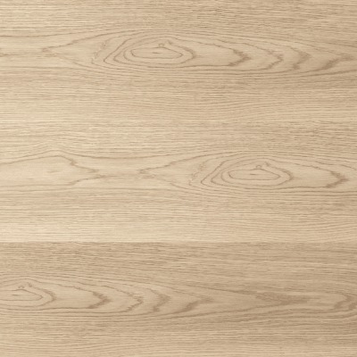 Piso SPC Vinílico 122x23.2 6mm $14.410xm² - BLANES1