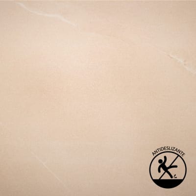 Porcelanato Antideslizante 60x120cm $9.992 xm² c/iva - BLEDO1