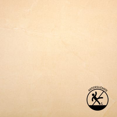 Porcelanato Antideslizante 60x60cm $11.990xm² - BLEDO