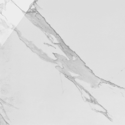 Porcelanato 60x120cm $13.990xm² - BOAS STA CARRARA