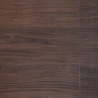 Porcelanato  20x120cm $21.990  m² c/iva - Bolzano Coffee