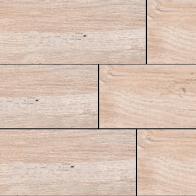 Porcelanato 20x120cm $13.194 m² c/iva - Bolzano Natural