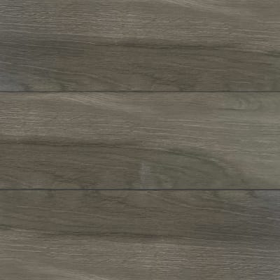 Porcelanato 20x120cm $8.394xm² c/iva - Boston1