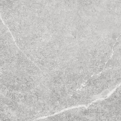 Porcelánico 60X60cm $4.116 xm² - Bruma Stone1