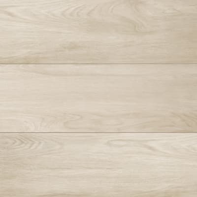 Porcelanato 20x120cm $13.990 c/iva - Cádiz