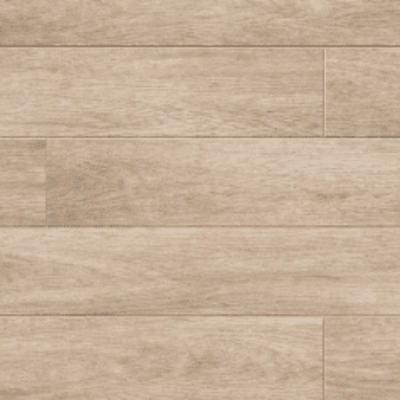 Porcelanato 20x120cm $9.277xm² c/iva -  Cairo plus caramel