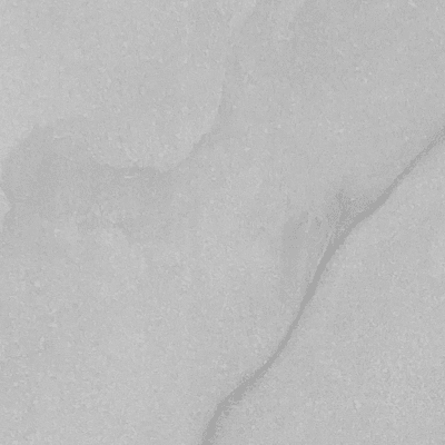 PORCELANICO 60X120cm $11.990xm² - Calacatta Smoke