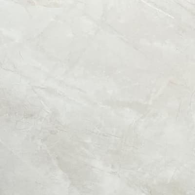 Wall Panel SPC Interior 95x260cmx4mm $10.524xm² - CAMELIN