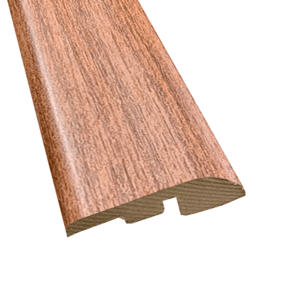 Cubrejuntas de Compensación - Canela