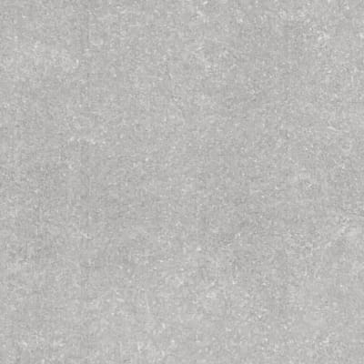 CERAMICA 31X60cm $6.293 xm²  - Capri Grey