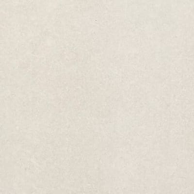 CERAMICA 31X60cm $3.596 xm² -  Capri Ivory1
