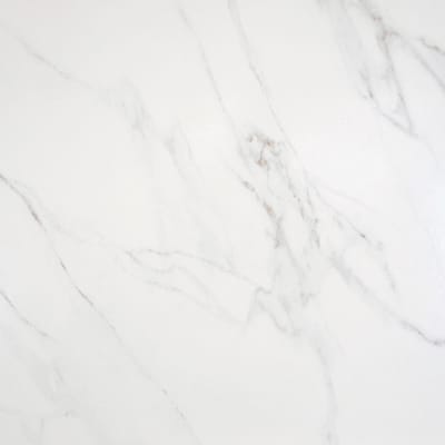CERÁMICA 56X56cm $6.990xm² c/iva - CARRARA BRILLANTE2