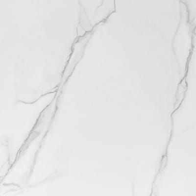 WALL PANEL SPC Interior 950x2600x4mm $10.524 xm² - CARRARA2