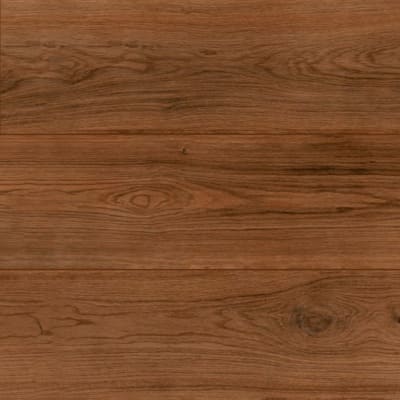 CERAMICA 20X120cm $6.392XM² - CARVALHO CANELA