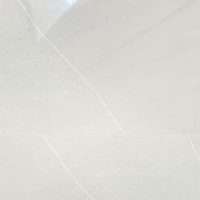 PORCELANATO 60X120cm $12.990xm² c/iva - CASPIO