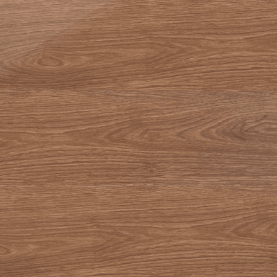 Semigres 20X120cm $11.273xm² - Castaño Brillante