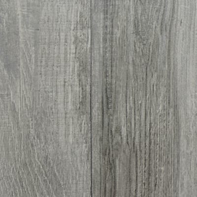 CERÁMICA 31x53cm $5.181xm² C/IVA - Castor Gris