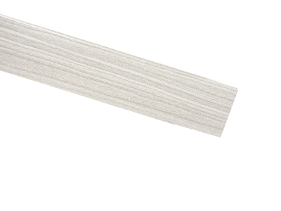 Piedra Genova 10x70x240