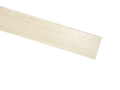 Guardapolvo Albayalde Italia 10x70x240