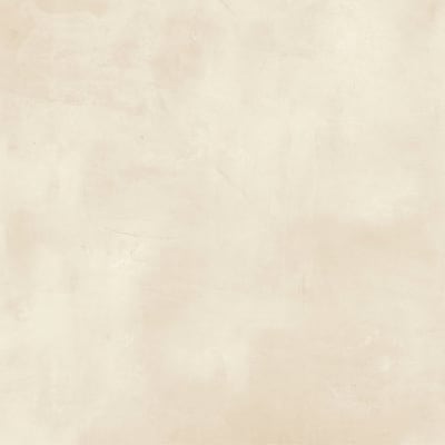 Cerámica 60x60cm $4.194  c/iva - Cemento Beige1