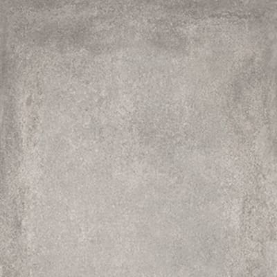 Porcelanato 53x53cm $8.651 m² c/iva - Slim Cemento Gris