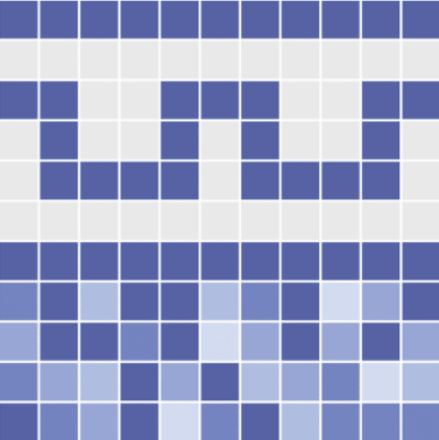 Porcelanato $ 12.010 el mt² c/iva Summer Dark