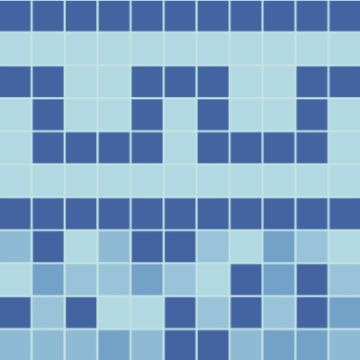 Porcelanato $12.010 m² c/iva - Summer Light